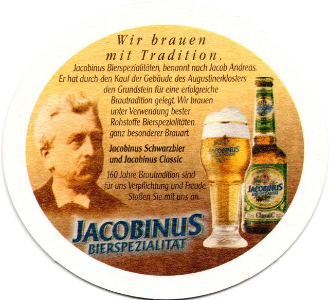 eschwege esw-he eschweger oval 3b (190-jacobinus-jacob andreas)